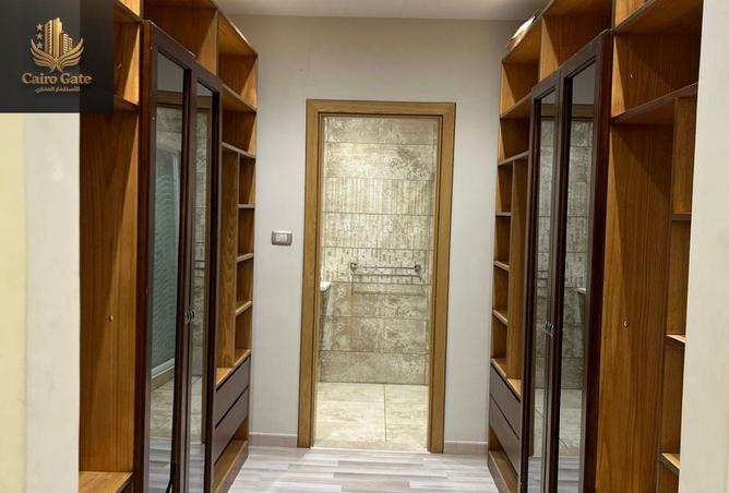 7963084 - صورة العقار 3