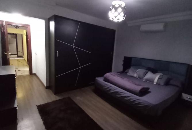 8284569 - Property Image 3