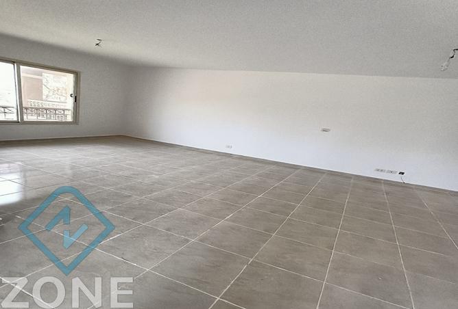 7356705 - Property Image 3