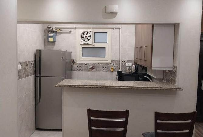 8459899 - Property Image 3