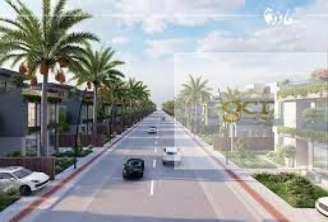 7959437 - صورة العقار 2