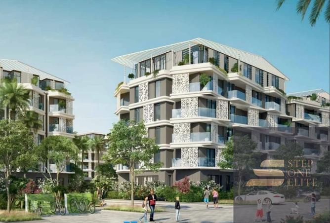 8094526 - Property Image 2