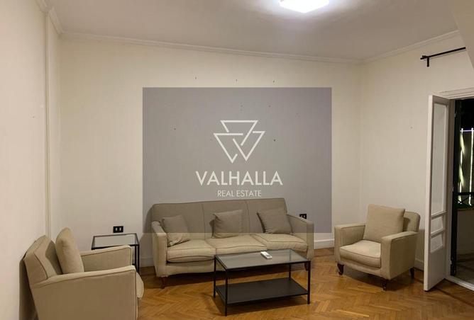 3249342 - Property Main Image