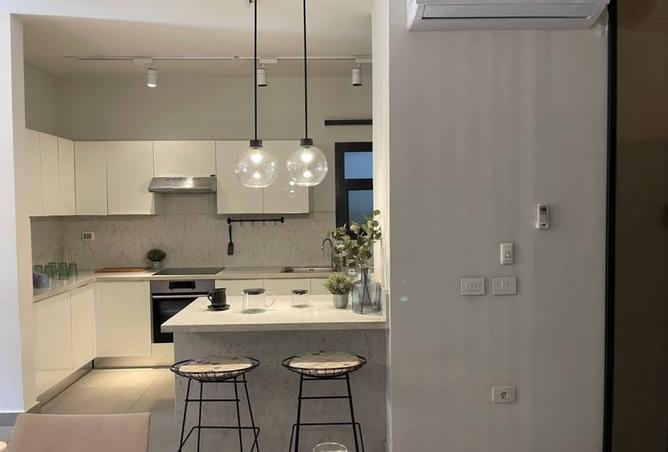 8448446 - Property Image 3