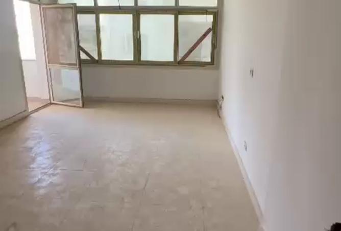 8340622 - Property Main Image