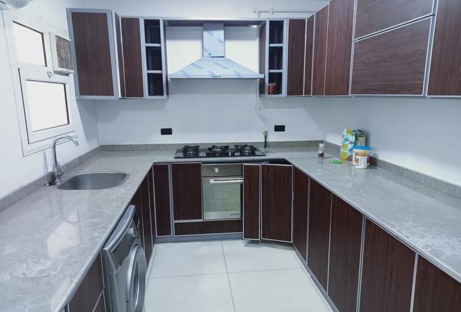 8025160 - صورة العقار 3
