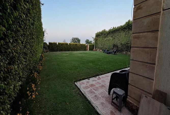 8378947 - Property Image 3