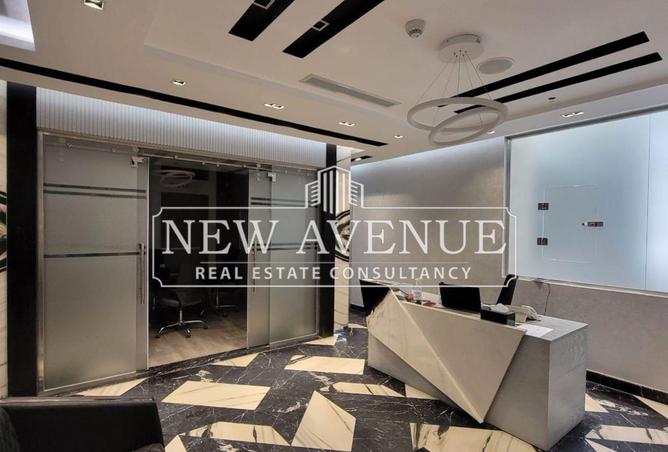 8237597 - Property Image 2