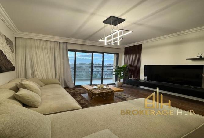 8441326 - Property Main Image