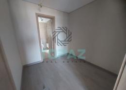 Studio for للايجار in New Giza - Cairo Alexandria Desert Road - 6 October City - Giza