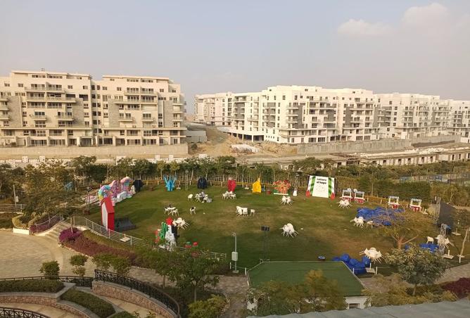 8488100 - Property Image 3