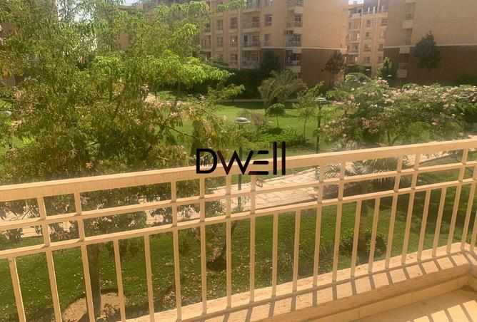 8055901 - Property Image 2