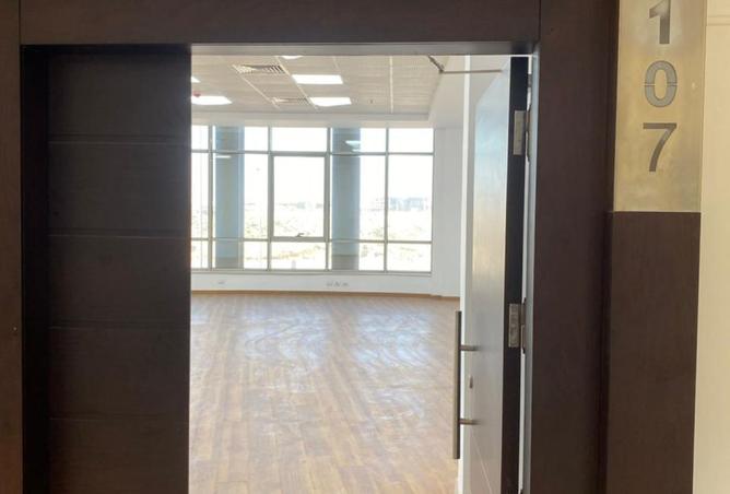 8423829 - صورة العقار 2