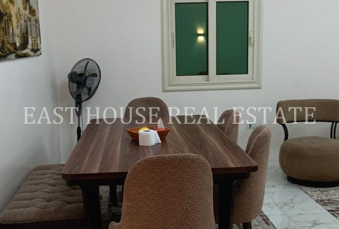 8406051 - الصورة الرئيسية للعقار