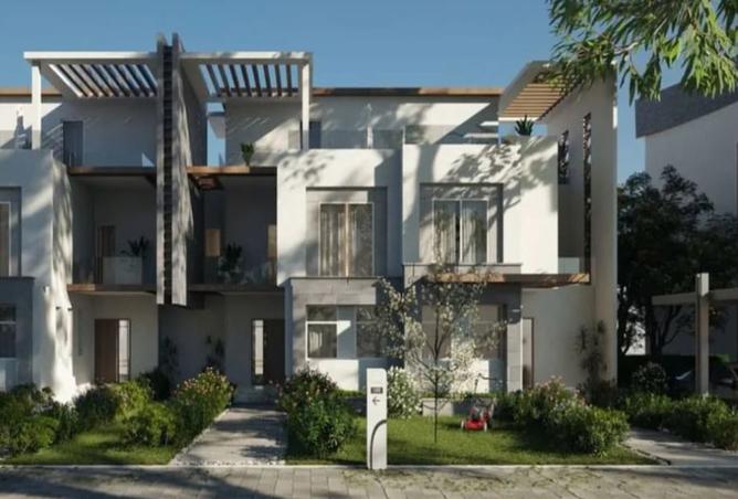8024826 - Property Image 3