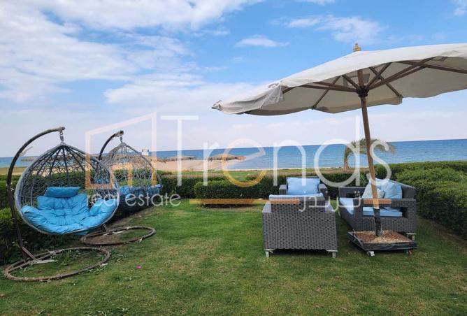 8386259 - الصورة الرئيسية للعقار