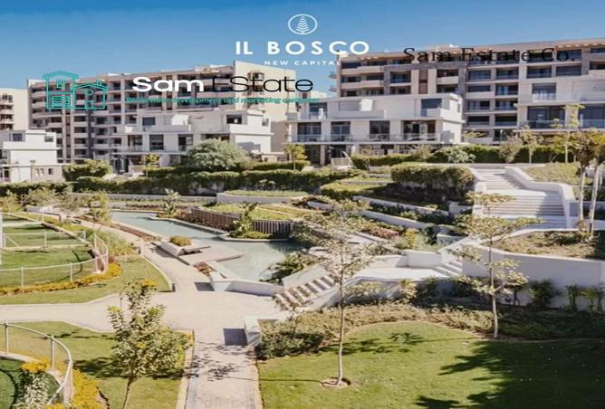 8369587 - Property Image 2