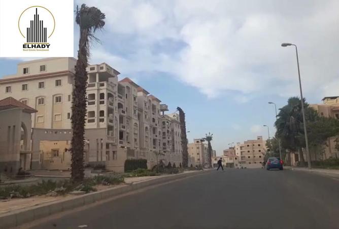 8469576 - صورة العقار 3