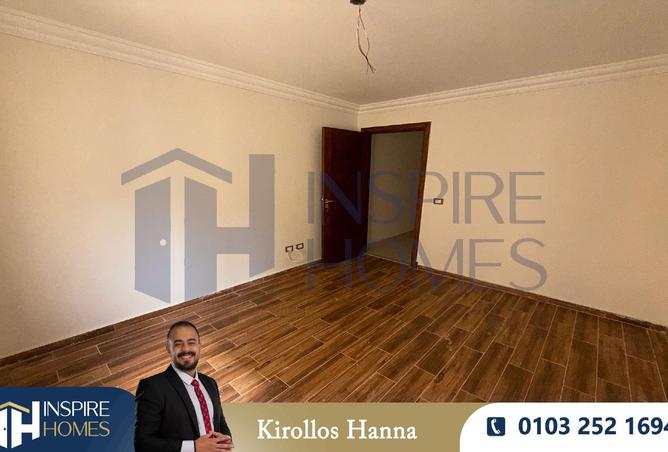 7759057 - Property Image 2