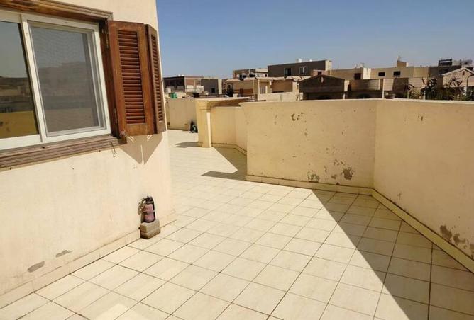 8063551 - صورة العقار 3