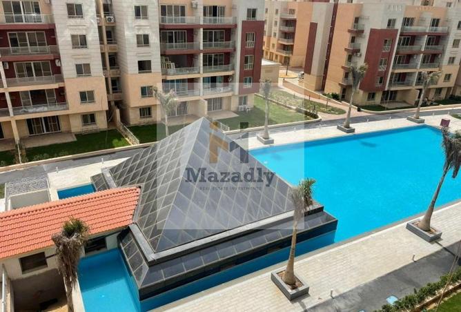 8455853 - Property Image 2