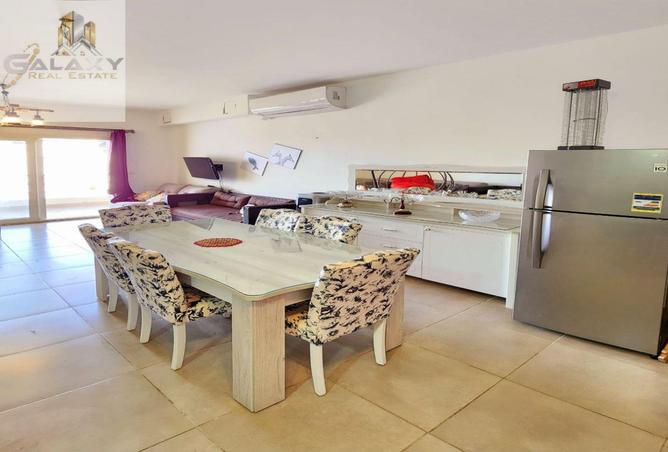 8412625 - Property Main Image