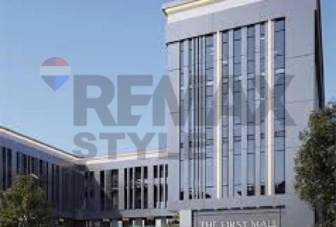 7765309 - Property Image 2