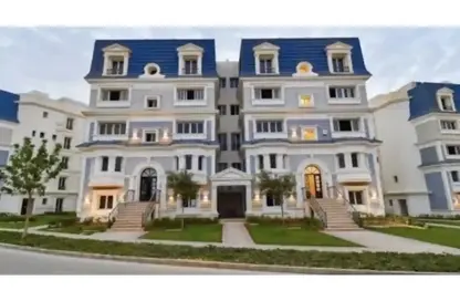 شقة - 3 غرف نوم - 2 حمامات للبيع في ماونتن فيو اى سيتي - كمبوندات التجمع الخامس - التجمع الخامس - مدينة القاهرة الجديدة - القاهرة شقة - 3 غرف نوم - 2 حمامات للبيع في ماونتن فيو اى سيتي - كمبوندات التجمع الخامس - التجمع الخامس - مدينة القاهرة الجديدة - القاهرة