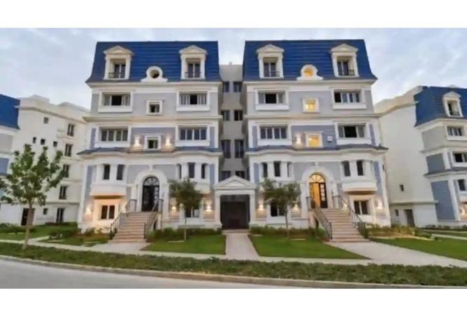 8168476 - الصورة الرئيسية للعقار