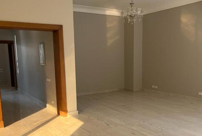 8271527 - صورة العقار 2