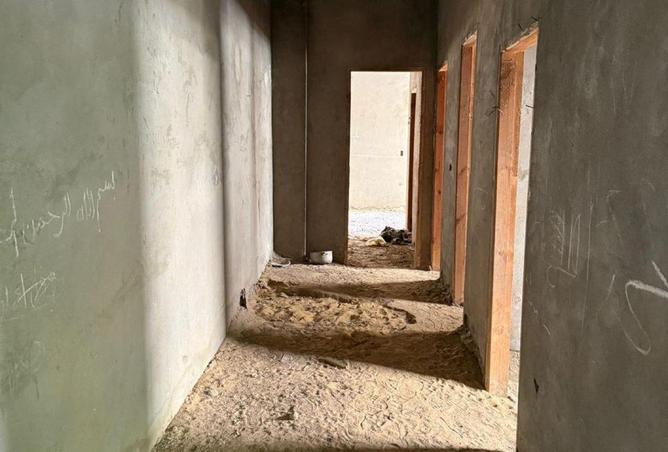 8060588 - Property Image 3