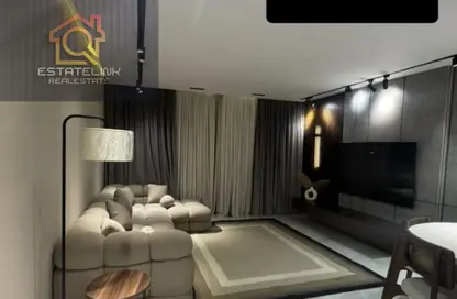 شقة - 2 غرف نوم - 2 حمامات للايجار في لايك فيو ريزيدنس - كمبوندات التجمع الخامس - التجمع الخامس - مدينة القاهرة الجديدة - القاهرة شقة - 2 غرف نوم - 2 حمامات للايجار في لايك فيو ريزيدنس - كمبوندات التجمع الخامس - التجمع الخامس - مدينة القاهرة الجديدة - القاهرة