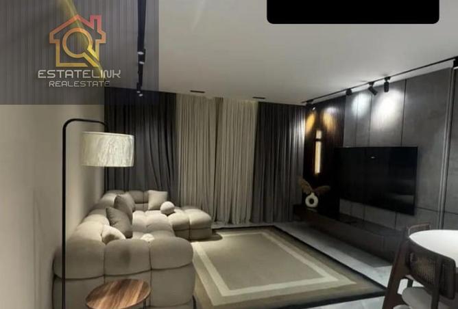 8295572 - الصورة الرئيسية للعقار