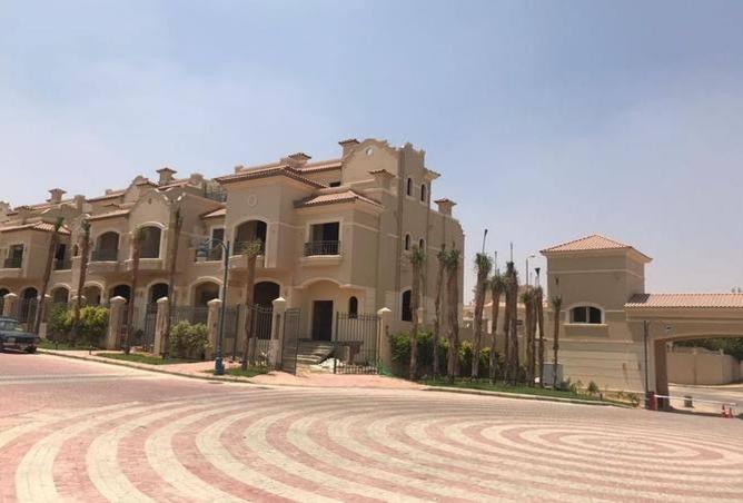 8236633 - صورة العقار 2