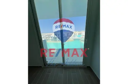 Chalet - 3 Bedrooms - 3 Bathrooms for sale in Fouka Bay - Qesm Marsa Matrouh - North Coast