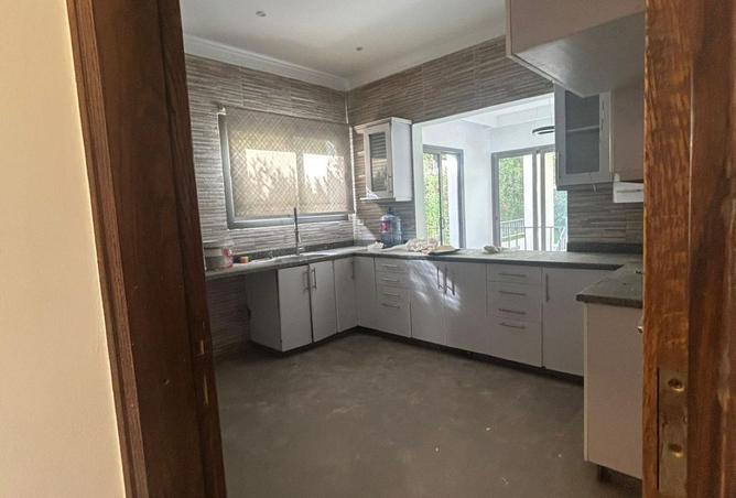 8248340 - صورة العقار 3