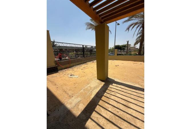 8438802 - Property Image 3