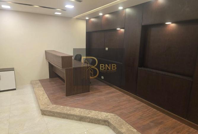 8302228 - الصورة الرئيسية للعقار