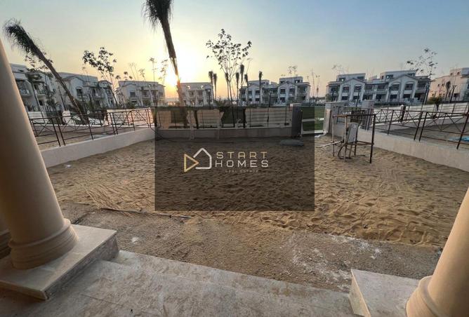 8179335 - الصورة الرئيسية للعقار