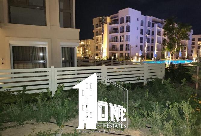 8459853 - الصورة الرئيسية للعقار