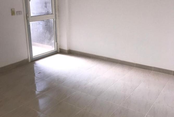 8352574 - صورة العقار 2