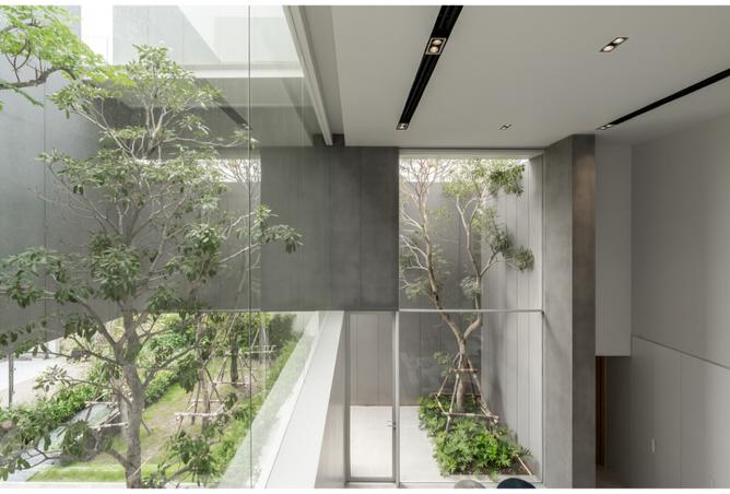 7472398 - الصورة الرئيسية للعقار