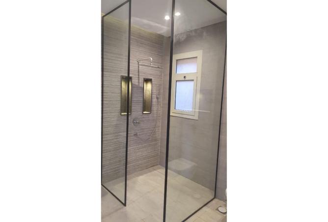 8224060 - صورة العقار 3