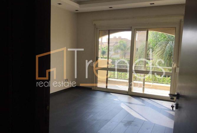 8163378 - صورة العقار 3