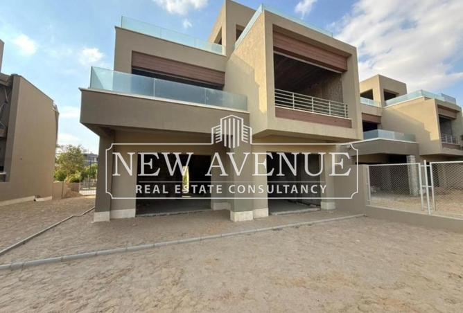 8213219 - الصورة الرئيسية للعقار