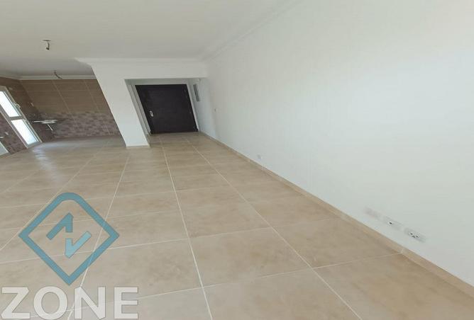 8457683 - Property Image 3