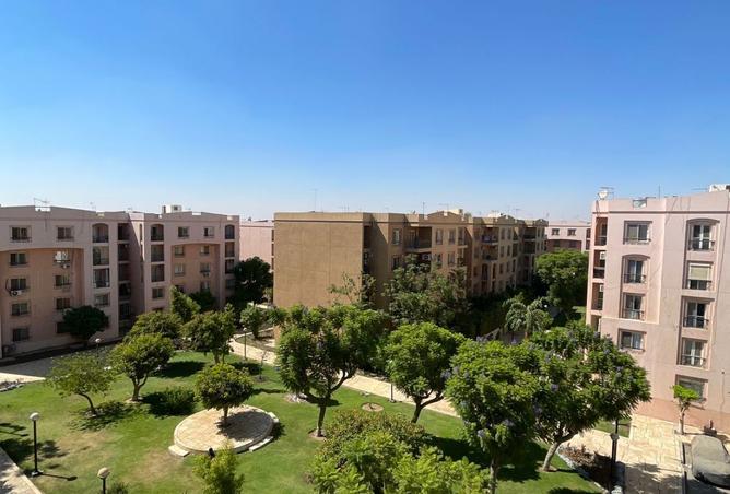 8015770 - صورة العقار 2