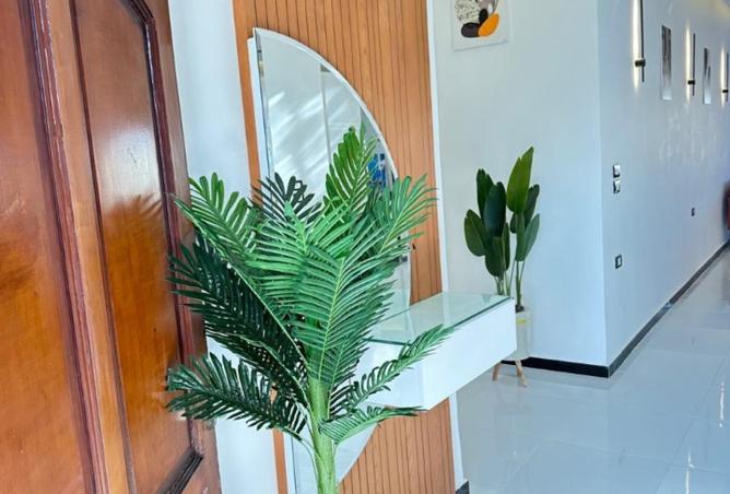 8027671 - صورة العقار 2