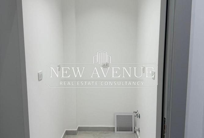 8276374 - صورة العقار 3