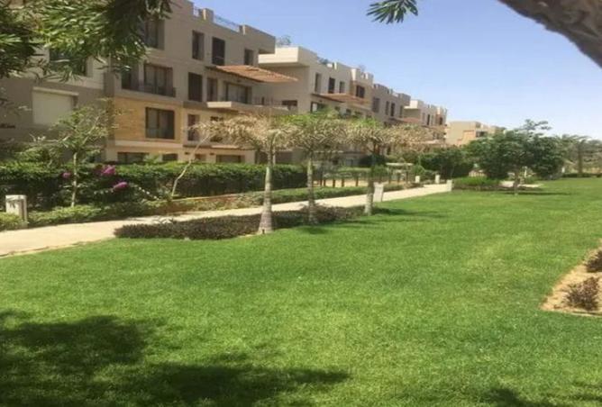 7921339 - صورة العقار 3